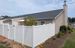 1008 Chesapeake Lane, Archdale, NC 27263