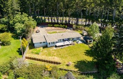 800 Westgate Drive, Trinidad, CA 95570