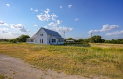 650 FM 914, Hico, TX 76457