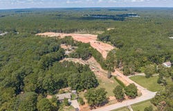 129 Jim Koon Road, Irmo, SC 29063