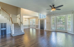 1240 Trinity Drive, Benbrook, TX 76126