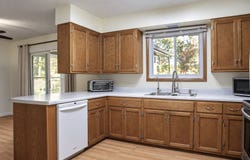 1800 White Oak Drive, Eau Claire, WI 54703