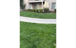 1502 N 1285 W, Orem, UT 84057