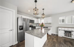 1010 Ashwood Lane, Streetsboro, OH 44241