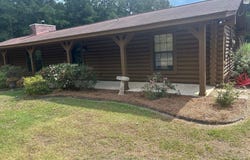 511 HIGHWAY 545, Dubach, LA 71235