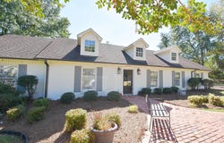 2281 Saint Andrews Dr, Belden, MS 38826