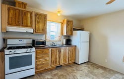 205 Grant St, Walden, CO 80480