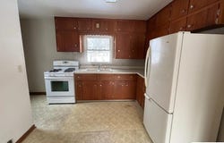 219 N Circle Drive, Blue Earth, MN 56013
