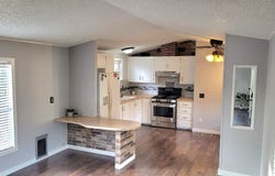 1525 S 400 E, Springville, UT 84663