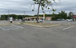 929 Lacey Road, Forked River, NJ 08731