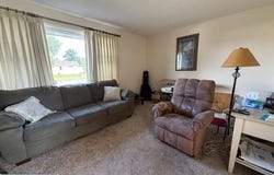 16 Beech Crt, Babbitt, MN 55706