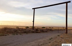 151 E 5600 N, Hagerman, ID 83332