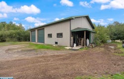 3155 Poplar Rd, Duluth, MN 55804