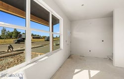 817 Spaniel Lane, Belgrade, MT 59714