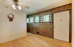 9 Wellesley Road, Old Bridge, NJ 08859