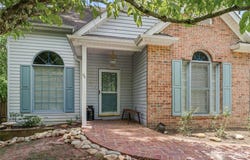 66 Hyde Avenue, Tryon, NC 28782