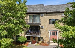 303 Pawtucket Blvd, Lowell, MA 01854