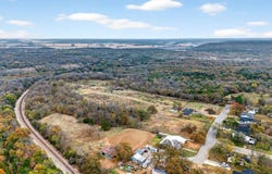 515 E Parnell Street, Denison, TX 75021