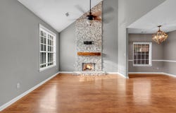 1209 OAK CREEK Dr, Collierville, TN 38017