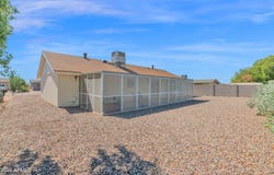 5446 E DODGE Street, Mesa, AZ 85205
