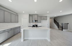 3015 Isla Terrace, Princeton, TX 75407