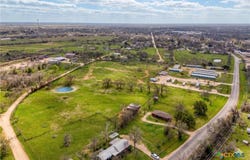 430 N FM 487, Rockdale, TX 76567