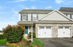 753 WINDING Lane, HARRISBURG, PA 17111