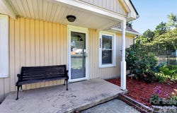 502 E 23rd Street, Kannapolis, NC 28083