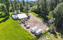 533 Plentywood Drive, Kalispell, MT 59901