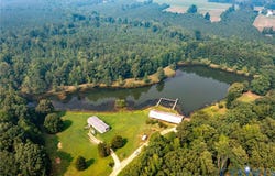 13127 Continental, Wilsons, VA 23894