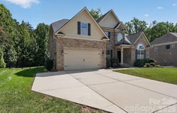 152 Kentmere Lane, Clover, SC 29710