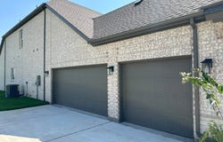 585 Brown Road, Leonard, TX 75452