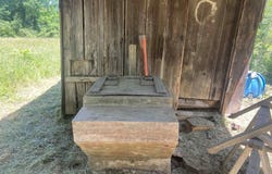 13535 Harkey Valley Road, Dardanelle, AR 72834