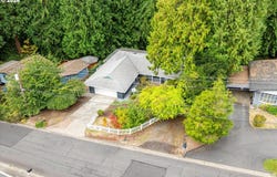 1005 N 22ND Ave, Kelso, WA 98626