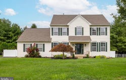 1832 HERITAGE Drive, JAMISON, PA 18929