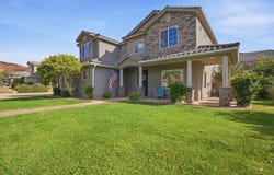 2758 E Auburn Dr, St George, UT 84790