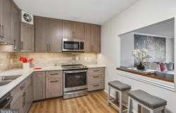 15101 INTERLACHEN Drive, SILVER SPRING, MD 20906