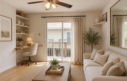 4636 PONCHARTRAIN Drive, Slidell, LA 70458
