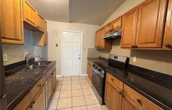 515 DIPLOMAT Street, Gretna, LA 70056