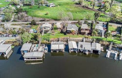 1596 Taylor Rd, Bethel Island, CA 94511