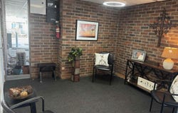 330 W Central Ave, El Dorado, KS 67042