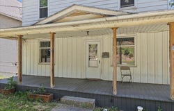 167 Main Road, Lehighton, PA 18235