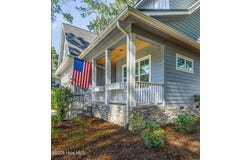 30 Beasley Drive, Pinehurst, NC 28374