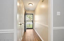 6411 Kristen Drive, Olive Branch, MS 38654