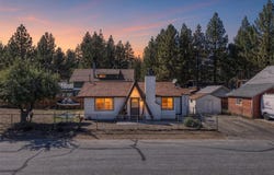 753 Elysian Boulevard, Big Bear City, CA 92314