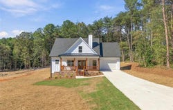 26 Pullman Street, Rockmart, GA 30153