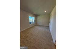 7728 RED MOON Way, GLEN BURNIE, MD 21060