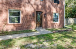 7444 Berkshire Downs Drive, Raleigh, NC 27616