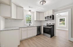 5887 Main Street, Bailey, NC 27807