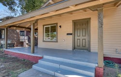 986 N Wilson Avenue, Fresno, CA 93728